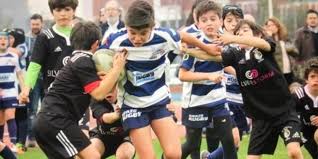 Image result for Sudbury Rugby Union Football Club