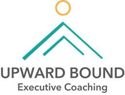 Image result for Upward Bound Trust Gliding Club