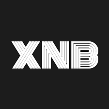 「 X t B   N X」の画像検索結果