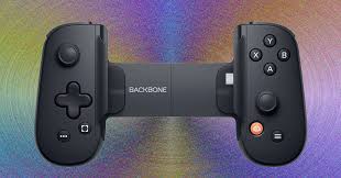 Image result for iphone controller