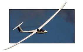 Image result for Bannerdown Gliding Club