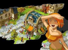 http://t0.gstatic.com/images?q=tbn:ANd9GcSScRsy5DCrre31GI78xGB6BODOzsz4qn_OffOp4AQZ5CJKvZrV8g