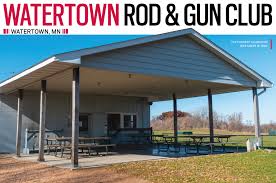 Image result for Area Target Club