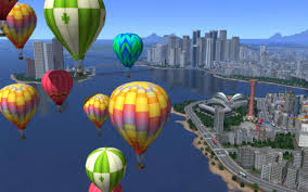 Resultado de imagen para a-train 6