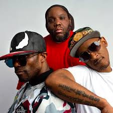 Image result for räskäse