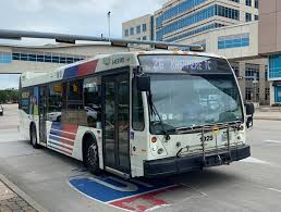 Image result for Metro Tc