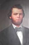 File:James Thomas Elliott.jpg