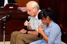 P-Noy to seek mercy for Veloso | Headlines, News, The Philippine.