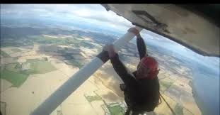 Image result for Paragon Skydiving