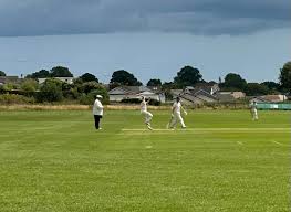 Image result for Barton Cricket Club