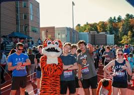 Image result for Northampton Nighthawks Badminton Club