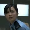 Chung Ai Fang (Charlene Choi Cheuk-Yin) - A rookie cop joining up to be with ... - cast_beautyonduty01