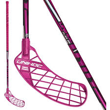 Image result for Portsmouth Floorball/Unihoc