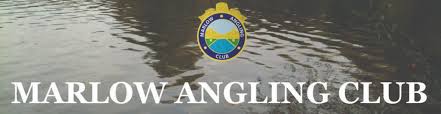 Image result for Prospect Angling Club