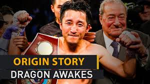 Image result for Southgate T`ai Tsung Chinese Boxing