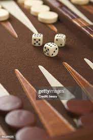 Image result for Tric Trac Tournos Backgammon Club