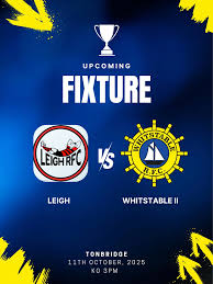 Image result for Whitstable Rugby Football Club