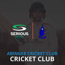Image result for Abinger Sports Club