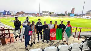 Image result for North Petherton Cricket Club