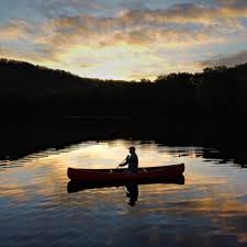 Image result for White Rose Canoe Club