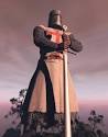 The Knights Templar Trailers