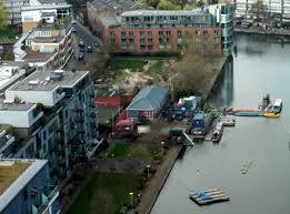 Image result for Islington Boat Club