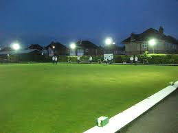 Image result for Woodingdean Bowls Club