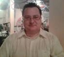 Balak Dragoslav Sojic