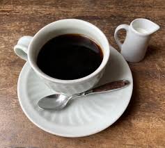 Image result for Meirinkan