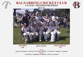 Image result for Laughton Cricket Club
