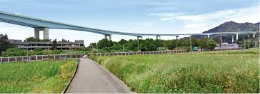 Image result for 道中●i4004