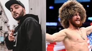 Image result for მერაბი