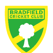 Image result for Falkland Cc, Berks