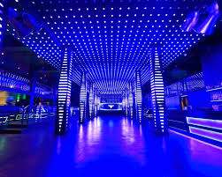 Image result for Temple Fortune Club