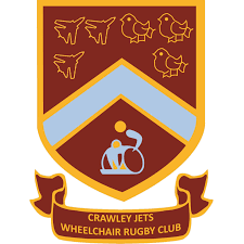 Image result for Crawley Rugby Club
