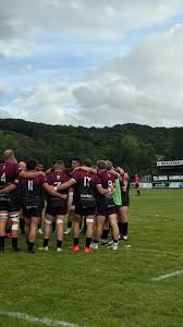Image result for Rossendale RUFC