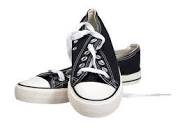 Converse shoes Stock Photos, Royalty Free Converse shoes Images ...