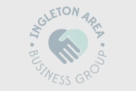 Image result for Ingleton Badminton Club