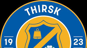 Image result for Tynemouth Hockey Club