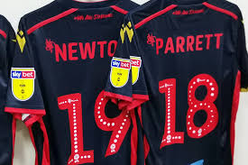 Image result for Stevenage Aqualine SSC