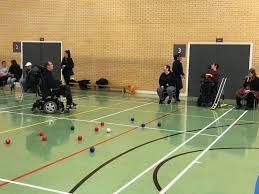 Image result for Whitby Cricket Club