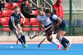 Image result for Queens University Belfast Mens Hockey Club