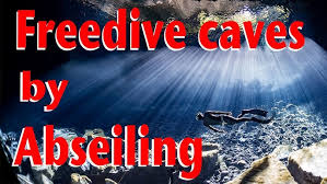 Image result for Crystal Freedivers (London)