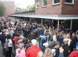 Image result for max-planck-schule kiel