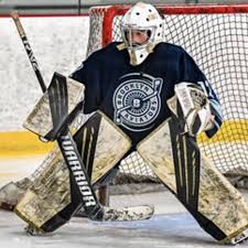 Image result for Norton Cyclones Skater Hockey Club