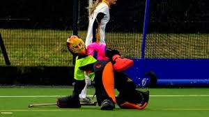 Image result for Tenbury Ladies Hockey Club
