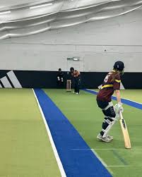 Image result for Basingstoke & North Hants Cricket Club