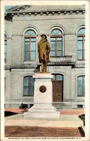 「ニュートン・カーティス」の画像検索結果