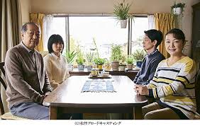 「川北信代」の画像検索結果