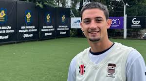 Image result for Bolney Cricket Club